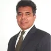 Victor Zuniga