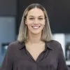 Natasha van Tilburg