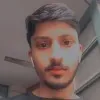 Ali Hassan