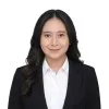 Erika Ayu Nur Kumala Dewi