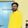 NIRAVKUMAR RAJESHBHAI NATHVANI