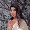 Laiba Saba