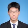 Yuchen Fang