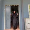 SITI NURANISA MOHAMAD ZAIROZI