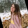 Lia Lihovsky