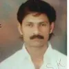 Sanjay Kumar Singh