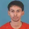 Sukesh Kumar