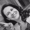 Marcia Guedes