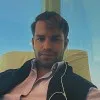 Hasan Shaikh