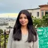 Aliha Nisar