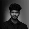 Pranav Prakash