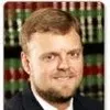 Brad Stephens
