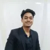 Trideep Dey