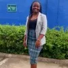 Chidimma Olisakwe