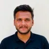 Zeeshan Malik