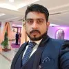 Nitin Kwatra