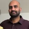 Bhargav Chava