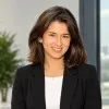 Ishara Tripathi