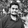 Abhi Dholariya