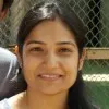 Kapila Arora