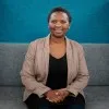 Vuyokazi Ntsangani