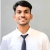 Bhushan Dhoble