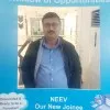 CHIRANJIB GHOSH