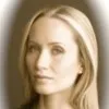 Wendy Savage