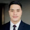 Kenth John Pogosa