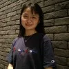 Jingrui Lin