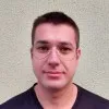 Carlos Miguel Iurk Batista
