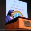 Riham Gamil