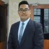 Muhammad Farid