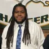 Jahiem Morris