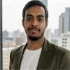 Mohamed Elgasim