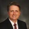Mark McLaughlin