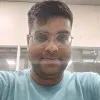Harsh Agrawal