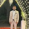 Anthony Fernandes