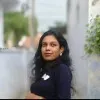Vinitha Ravi
