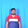 SURYA PRAKASH