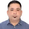Deepak raj Upadhyay