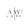 Abeer ALWUZAYH