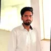 Pradeep Pal