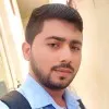Umesh Ravat