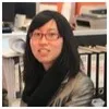 Lucy Zhong
