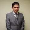 Mohamad Saiful Arif Bin Mohamed Isa