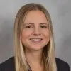 Julia Patton