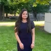 Harika Reddy