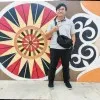 Afiq Shairazi Othman