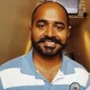 Praveen Kirushnaraju